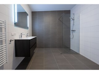 Appartement Kamperland Kenmerken 24