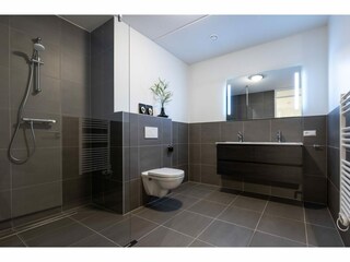 Apartment Kamperland Features 33