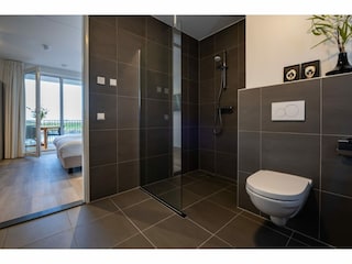 Apartment Kamperland Ausstattung 13
