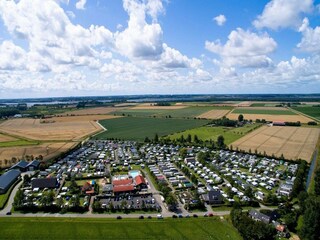 Appartamento Kamperland Ambiente 22