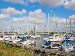 Apartment Kamperland Umgebung 34