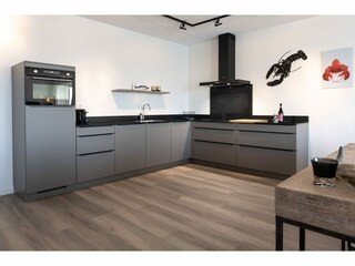 Apartment Kamperland Ausstattung 12