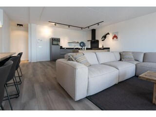 Apartment Kamperland Ausstattung 13