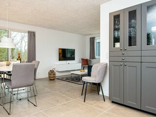 Vakantiehuis Havneby  25