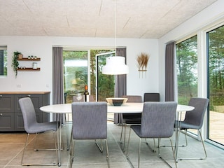 Ferienhaus Havneby  50