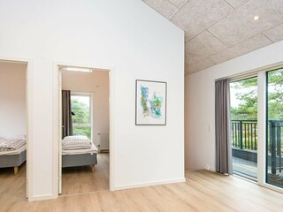 Vakantiehuis Havneby  19
