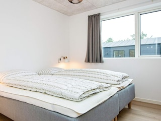 Ferienhaus Havneby  51