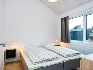 Vakantiehuis Havneby  19