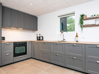 Ferienhaus Havneby  15