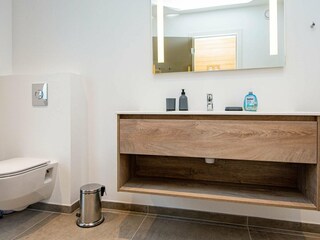 Vakantiehuis Havneby  33