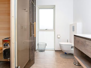 Ferienhaus Havneby  28