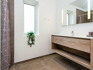 Vakantiehuis Havneby  25