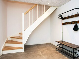 Vakantiehuis Havneby  28