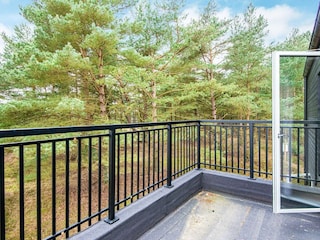 Maison de vacances Havneby  55