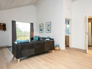 Vakantiehuis Havneby  7