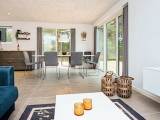 Casa per le vacanze Havneby  39