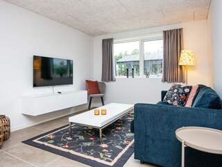 Holiday house Havneby  25