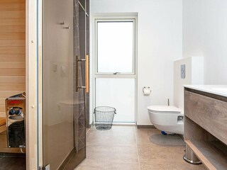 Vakantiehuis Havneby  53