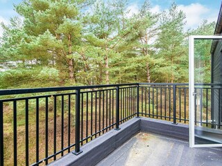 Maison de vacances Havneby  8