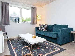 Holiday house Havneby  33