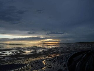 Maison de vacances Havneby  22