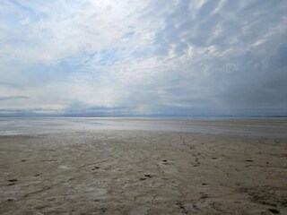 Casa per le vacanze Havneby  58