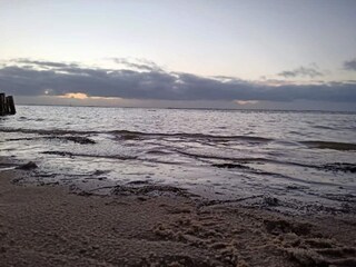 Casa per le vacanze Havneby  45