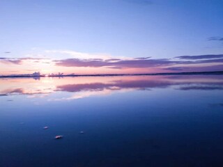 Ferienhaus Havneby  60