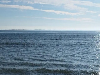 Vakantiehuis Havneby  13