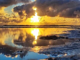 Maison de vacances Havneby  26