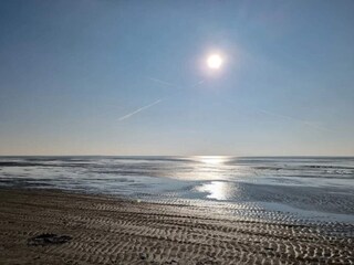 Maison de vacances Havneby  29