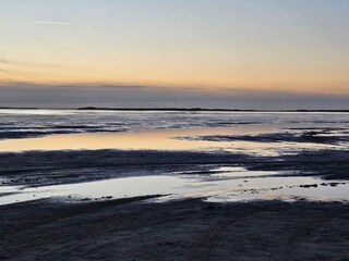 Vakantiehuis Havneby  18