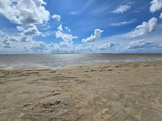 Maison de vacances Havneby  58