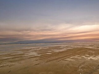 Casa per le vacanze Havneby  45