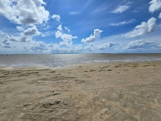 Maison de vacances Havneby  29