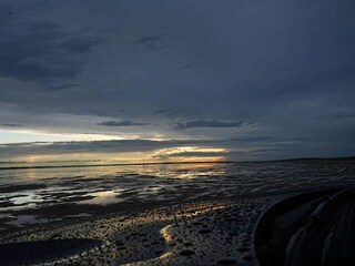 Casa per le vacanze Havneby  54