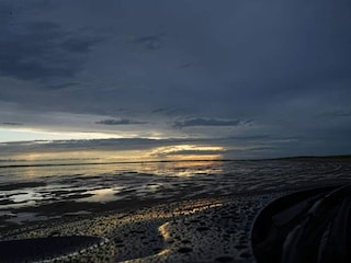 Ferienhaus Havneby  13