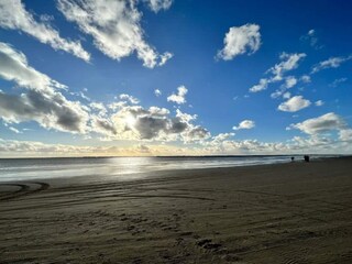 Maison de vacances Havneby  23