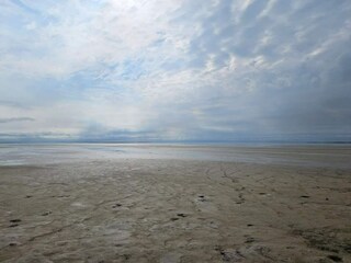 Maison de vacances Havneby  63