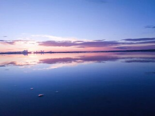 Vakantiehuis Havneby  64