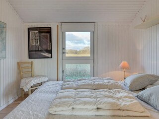 Vakantiehuis Læsø  17