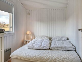 Vakantiehuis Læsø  18