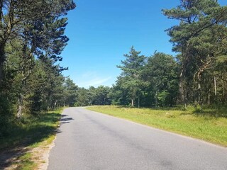 Vakantiehuis Læsø  34