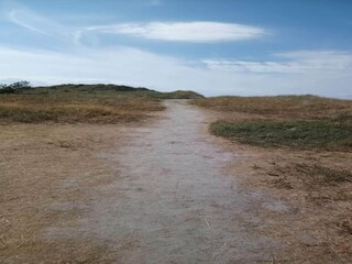 Vakantiehuis Læsø  35