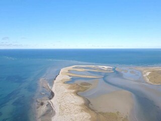 Vakantiehuis Læsø  8