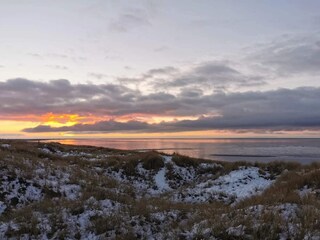 Maison de vacances Læsø  22