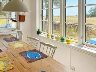 Holiday house Köpingsvik  14