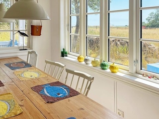 Holiday house Köpingsvik  6