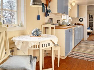 Holiday house Köpingsvik  8