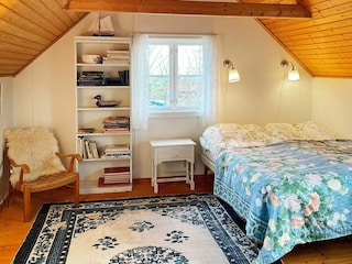 Holiday house Köpingsvik  19
